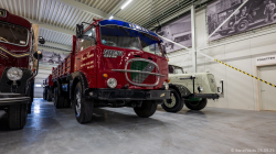 20250905-Metropole-Druten-00341